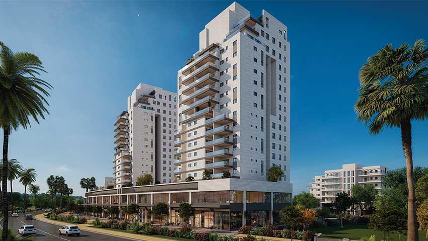 מור השקעות - 4 מור השקעות - 4