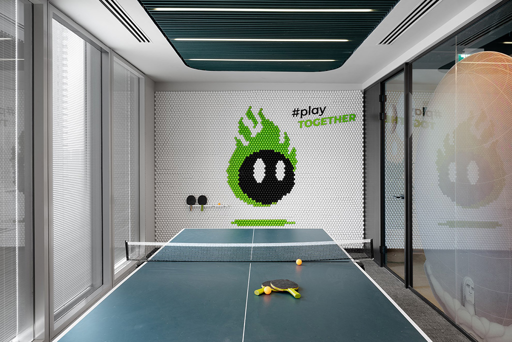 SciPlay - 3 SciPlay - 3