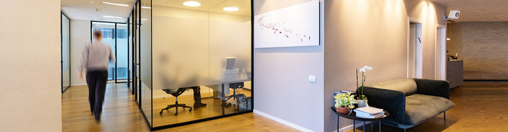 Sidi Law Firm - 1