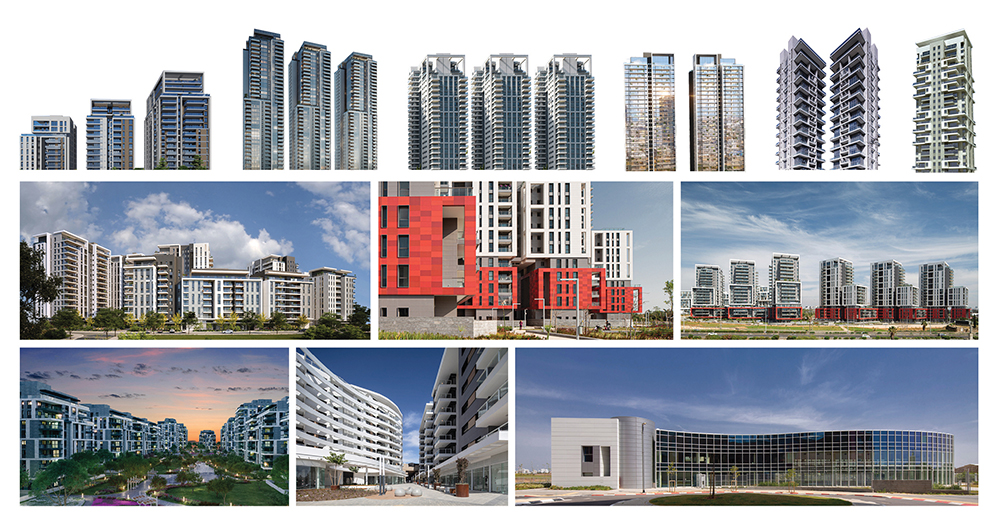 Kika Braz, Architects & Urban Planners - 1