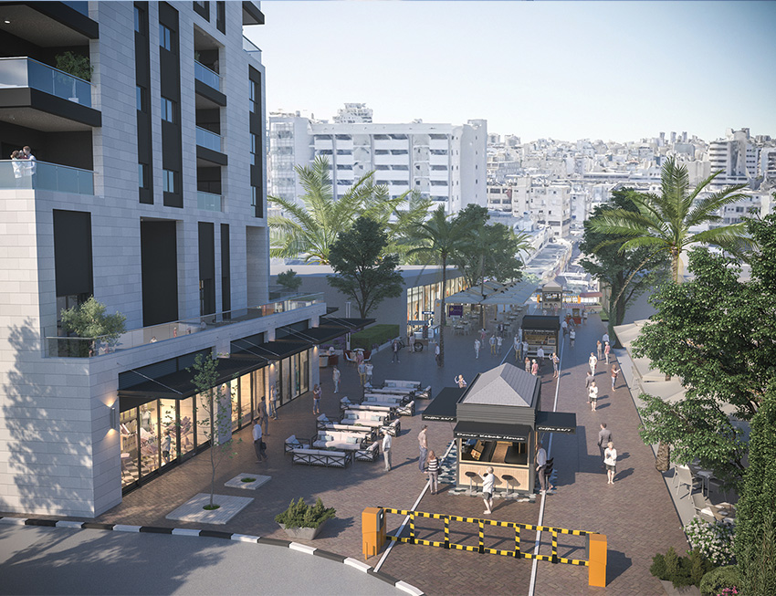 קבוצת דוד אזולאי - 1 קבוצת דוד אזולאי - 1