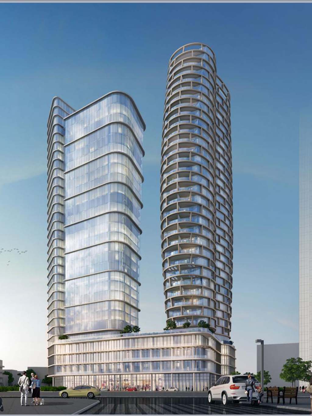 Shoval Nachshon Execution Ltd. - 3