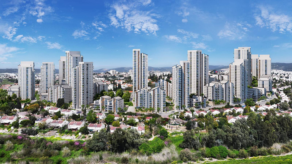 אברהם בבג'נוב ושות משרד עורכי דין - 9