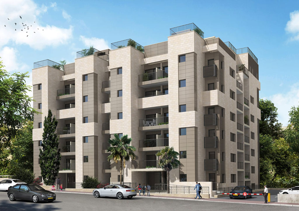 Ambassador Real Estate Group Leading Potential to Success Since 1980 - 8