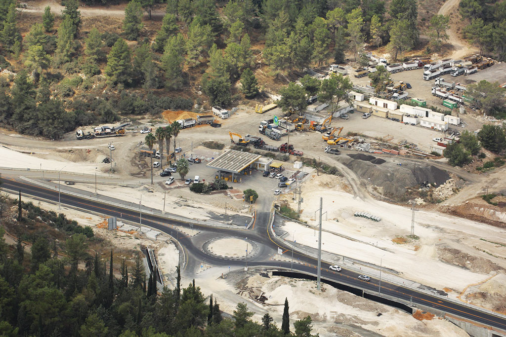 Afar Hasharon R.I. Ltd. - 4