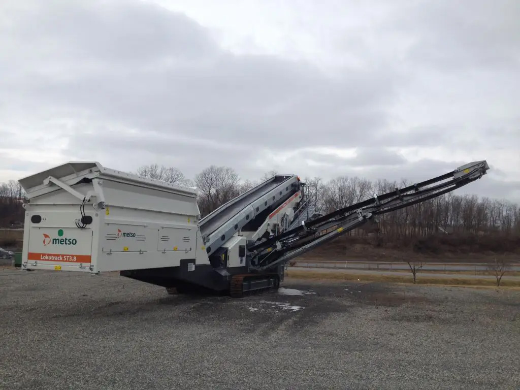 M. Bar Maintenance Ltd. - 3