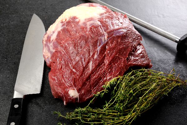 The Meat Academy Ltd. - 5