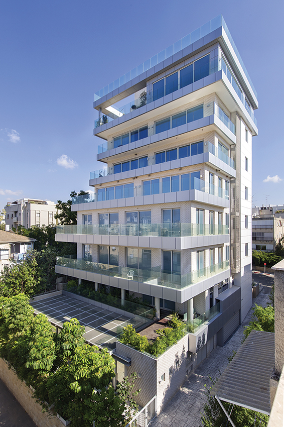 שטבן בע"מ - מורדי הגטאות 15, גבעתיים שטבן בע"מ - מורדי הגטאות 15, גבעתיים