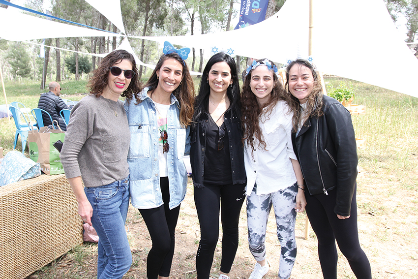 אקווה סקיוריטי סופטוואר בע"מ - 9 אקווה סקיוריטי סופטוואר בע"מ - 9