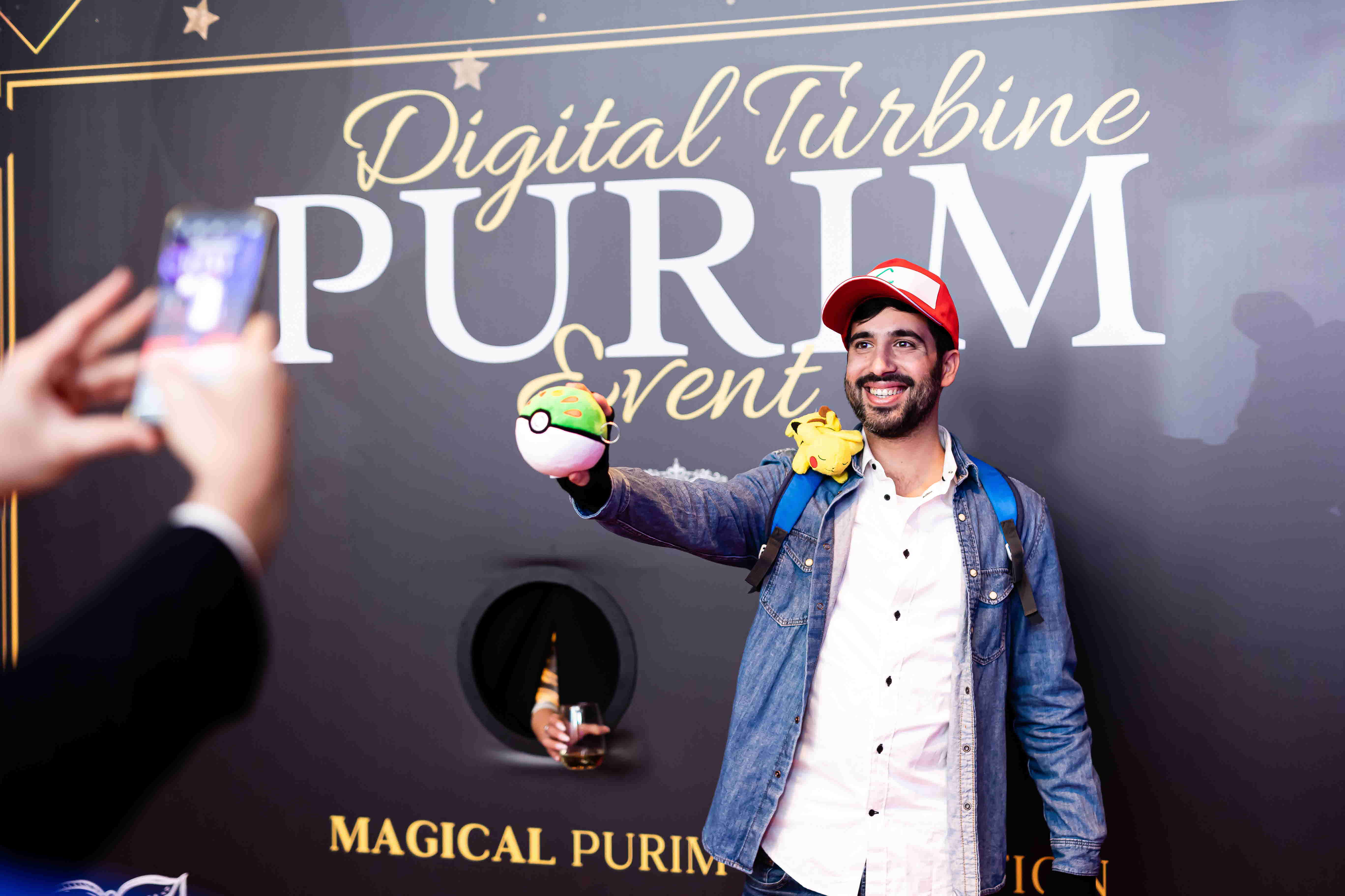 Digital Turbine - 4