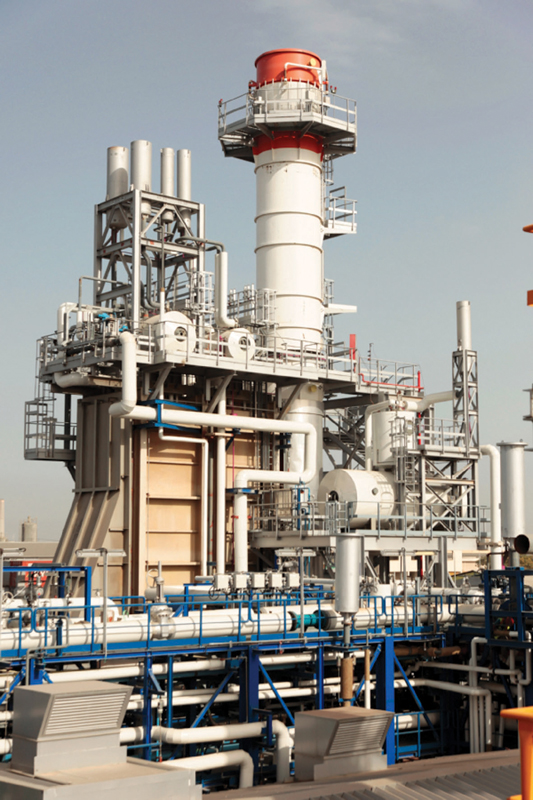 .M + W Group (Israel) Ltd - תמונת חברה .M + W Group (Israel) Ltd - תמונת חברה