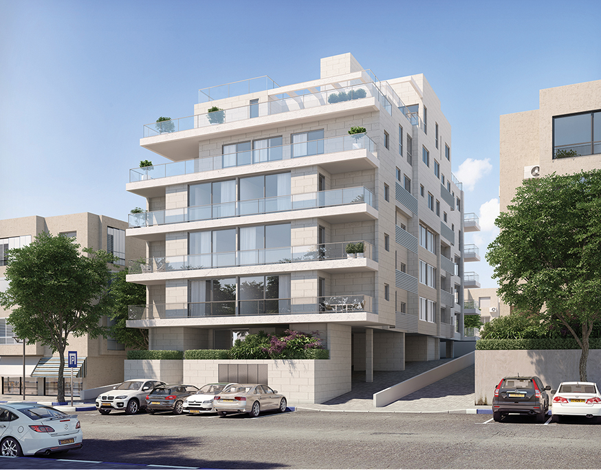 Eitan Group - 7