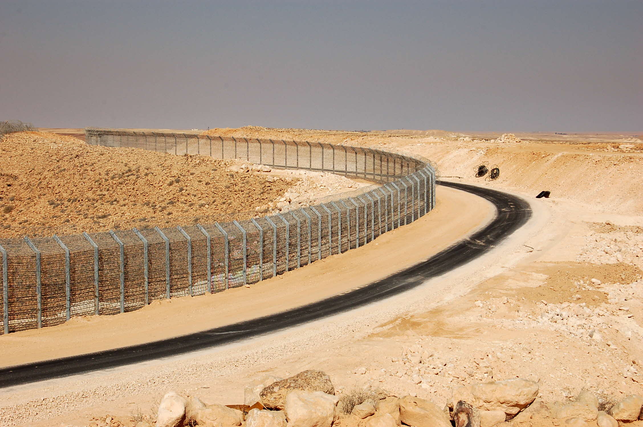 קבוצת יהודה - 4