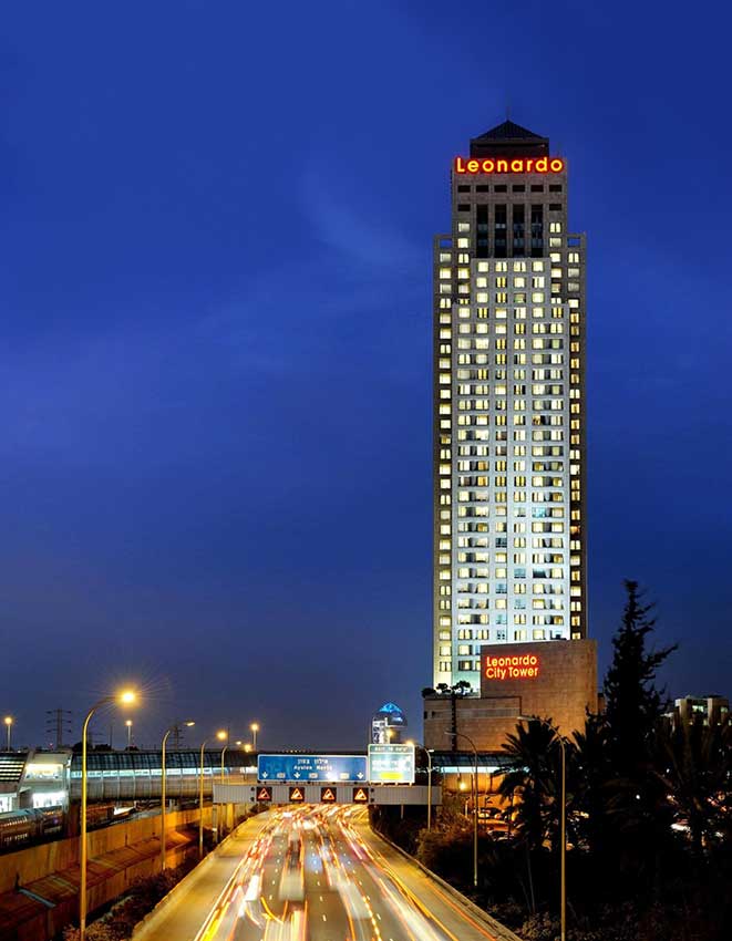 D-BLK Barely Levitzky Kassif De La Fontaine Architects Ltd. - 3