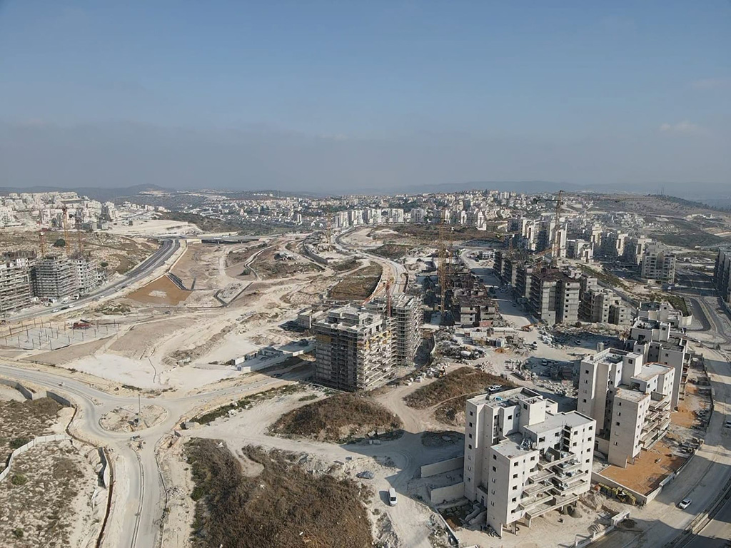 פירפקט הנדסה בע"מ - 10