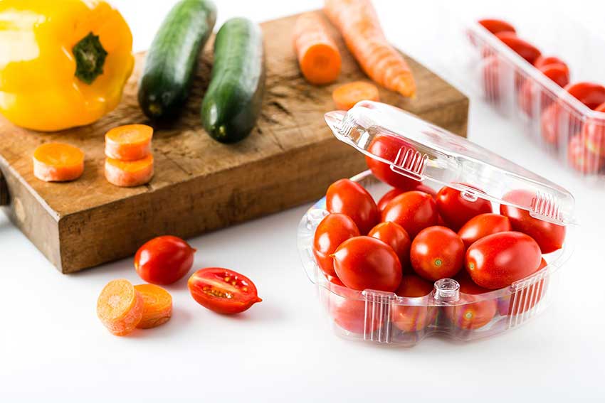 AMG Plastic Sheets & Packaging Ltd. - 5