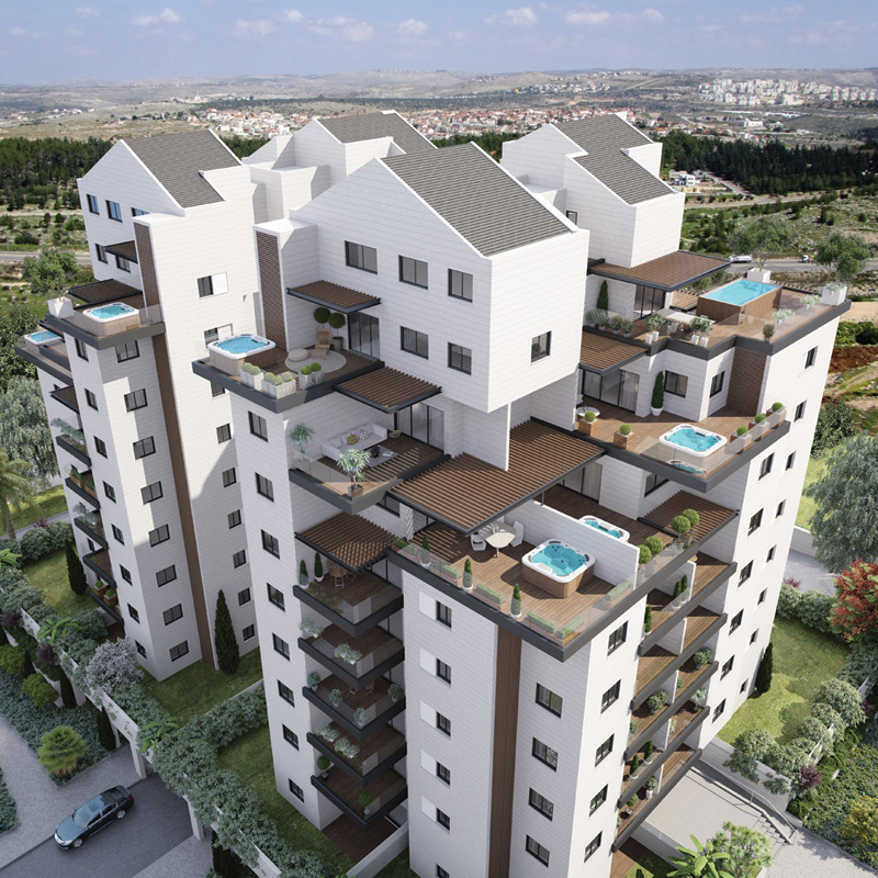 קבוצת פדלון - תמונת חברה קבוצת פדלון - תמונת חברה
