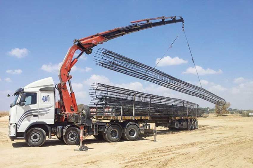 מפעלי מתכת ש. כהן בע"מ - 7 מפעלי מתכת ש. כהן בע"מ - 7
