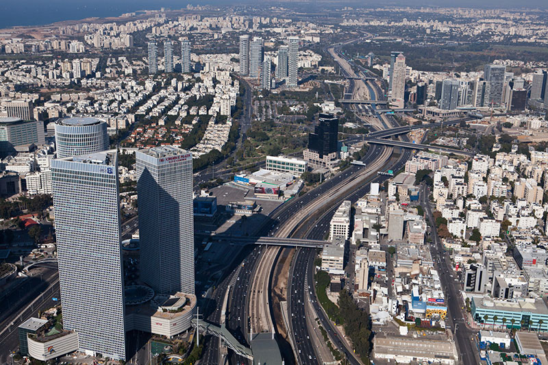 דגש ניהול מערכות בניה בע"מ - עזריאלי | דגש ניהול מערכות בניה בע"מ דגש ניהול מערכות בניה בע"מ - עזריאלי | דגש ניהול מערכות בניה בע"מ