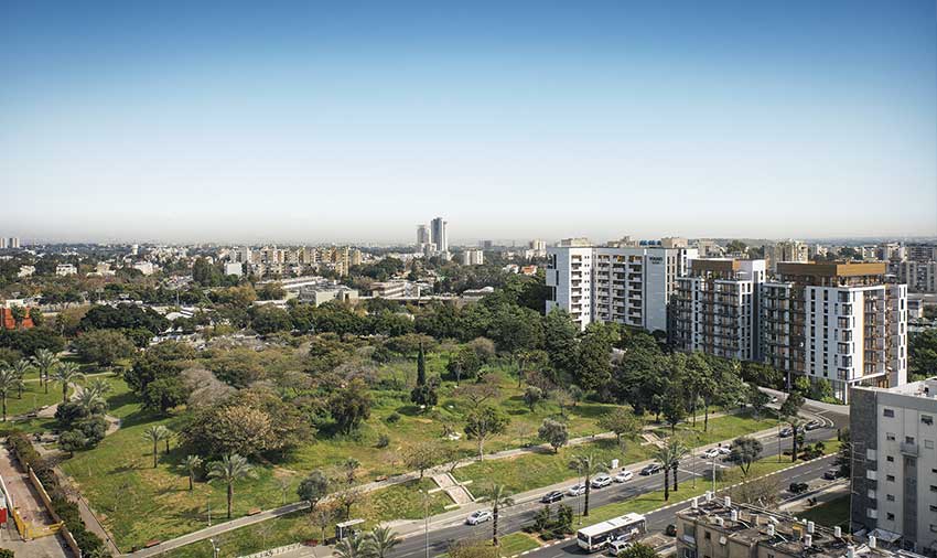 ביוורהול ישראל בע"מ - 3 ביוורהול ישראל בע"מ - 3