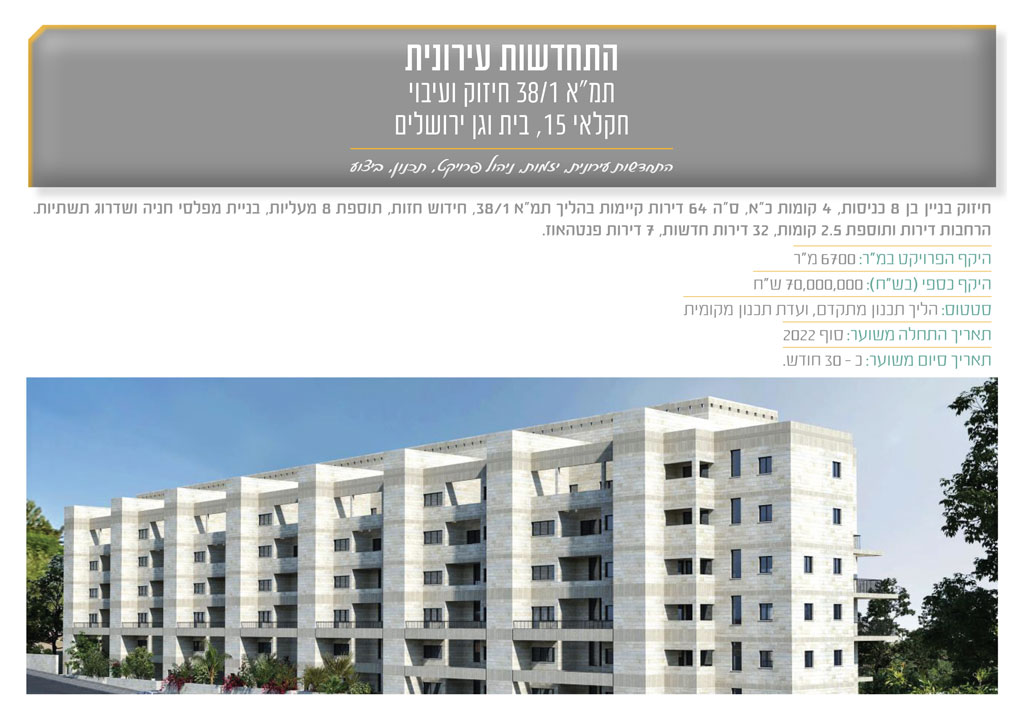 קבוצת אדנים - 4 קבוצת אדנים - 4