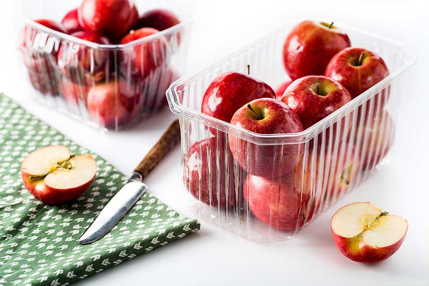 AMG Plastic Sheets & Packaging Ltd. - 8