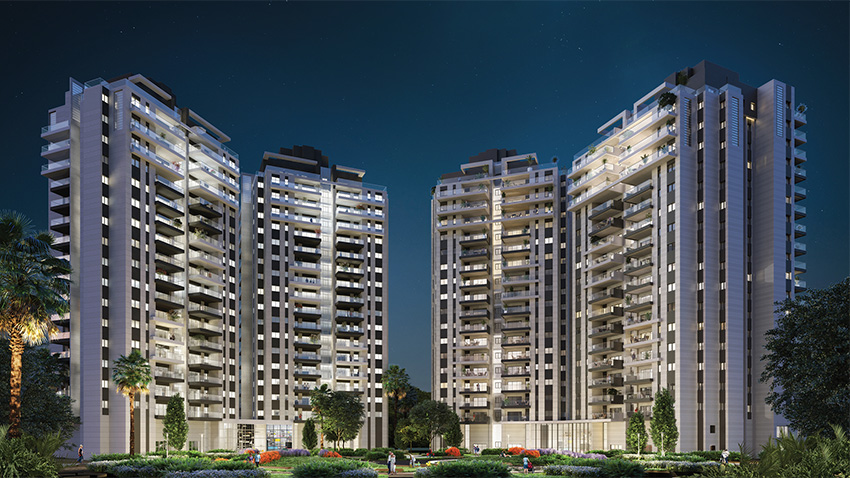 Donitz - Elad Group - 3