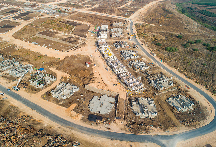 ע.מ.ת. ערוצי מדידה ותשתיות בע"מ - 2 ע.מ.ת. ערוצי מדידה ותשתיות בע"מ - 2