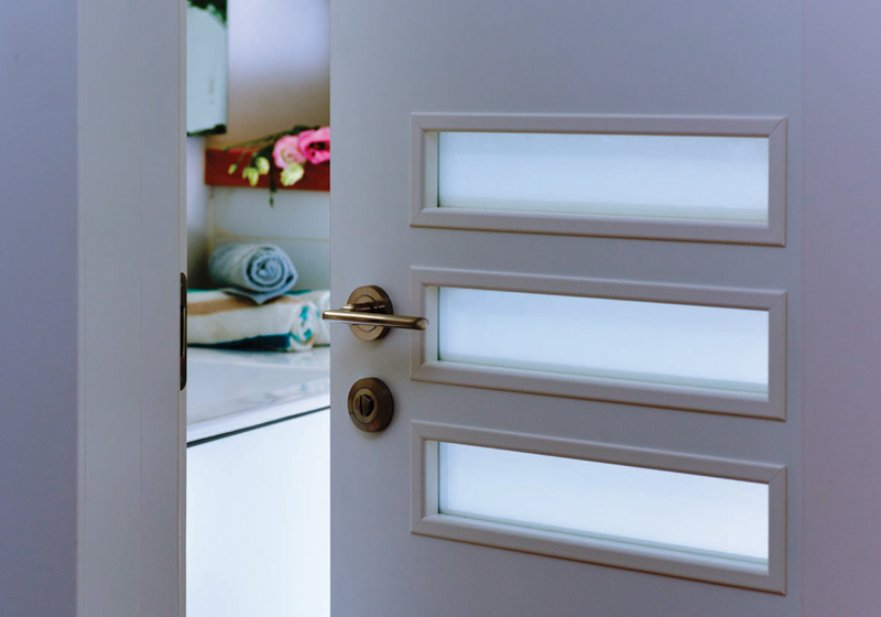 Hamadia Doors - pic 2 | Hamadia Doors