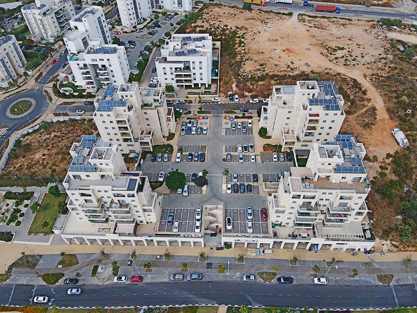 אחים פתחי חברה לבנייה בע"מ - אחים פתחי חברה לבנייה אחים פתחי חברה לבנייה בע"מ - אחים פתחי חברה לבנייה