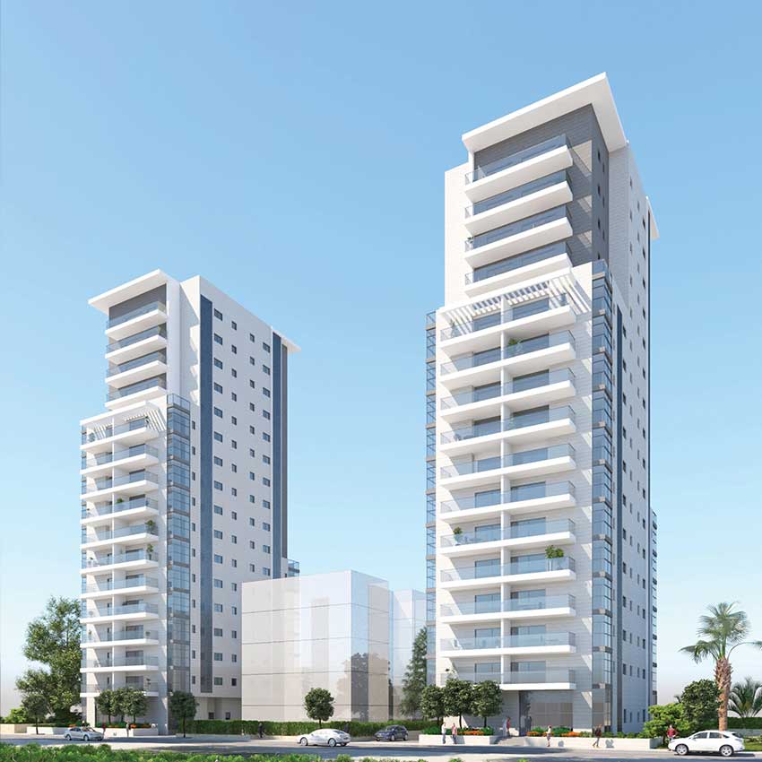 קבוצת מזרחי ובניו - ליבורנו קבוצת מזרחי ובניו - ליבורנו