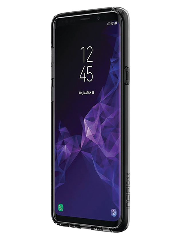 Mega Cell - 3