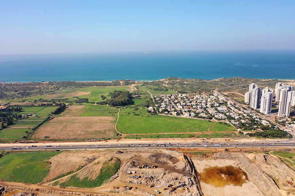 וכלר וולף גרופ נדל"ן בע"מ - 3