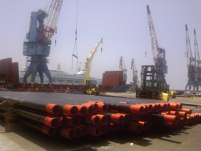 Krief Group - Krief Group | pic 7