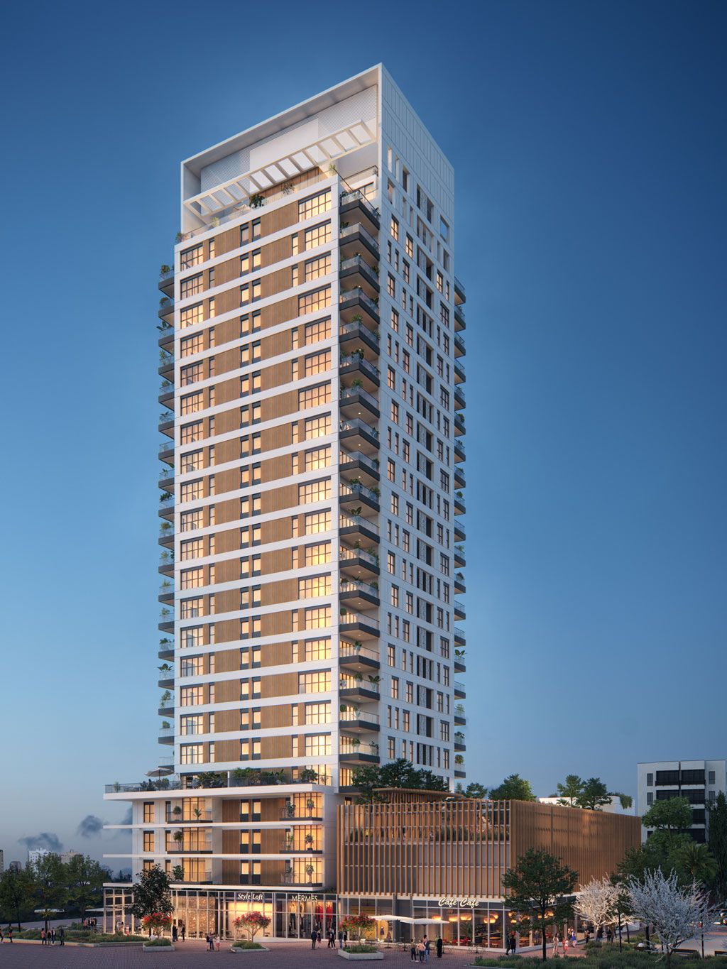 Ambassador Real Estate Group Leading Potential to Success Since 1980 - 3