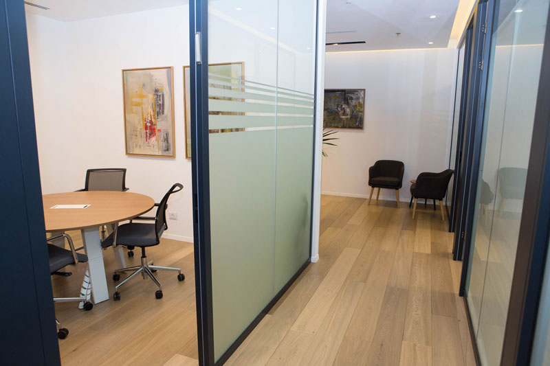 Shapira Kafri Bar-Zik Advocates - Shapira Kafri Bar-Zik Advocates | Company