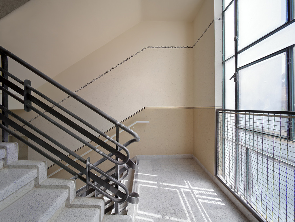 Kav HaYam Boutique Real Estate Ltd. - 32 Frenkel