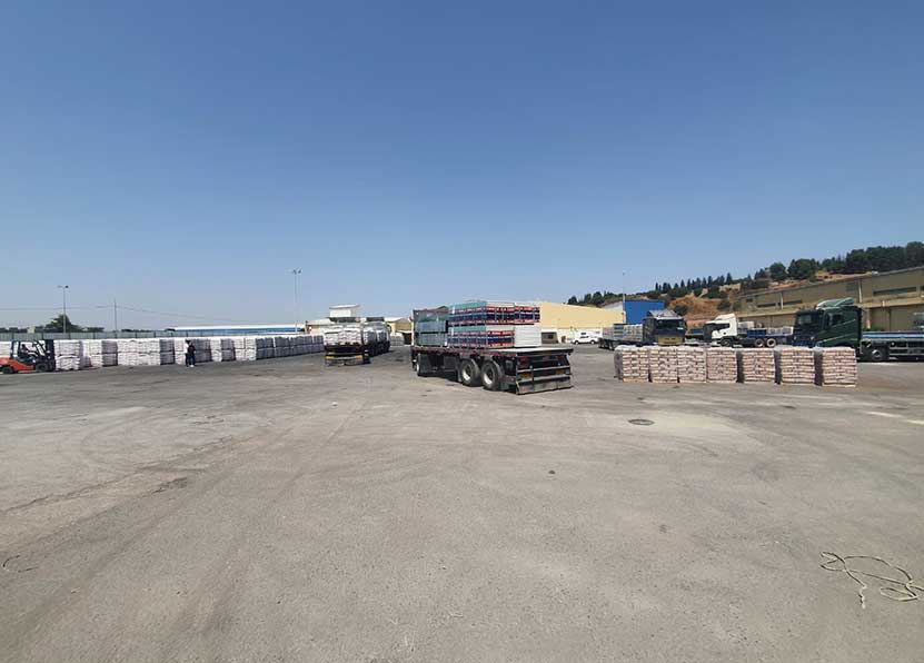 M. Afifi Ltd. - 27