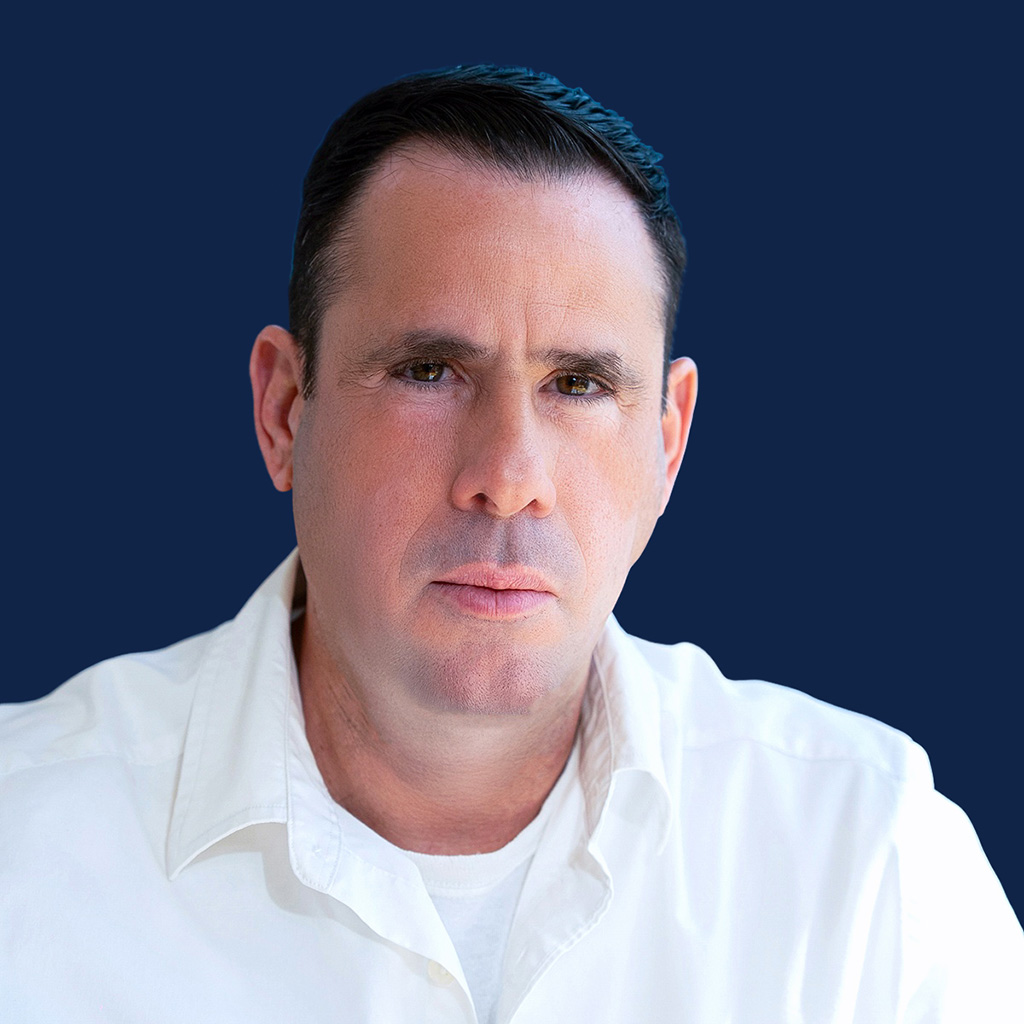 Yanir Harel & Co. Law firm (YHC) - יחצ