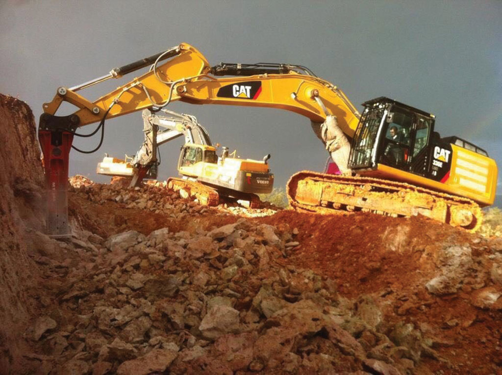 Afar Hasharon R.I. Ltd. - 3