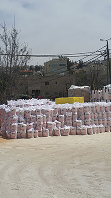 A. Gali The Constructions Materials Center - 2