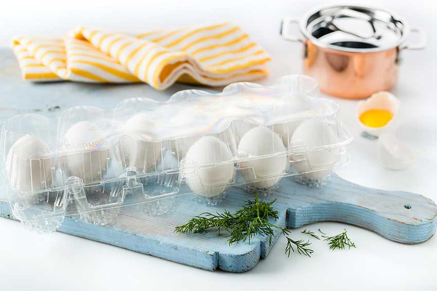 AMG Plastic Sheets & Packaging Ltd. - 6