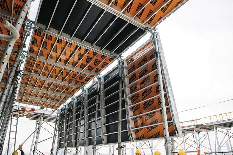 Alumlight (Israel) Ltd. - 2