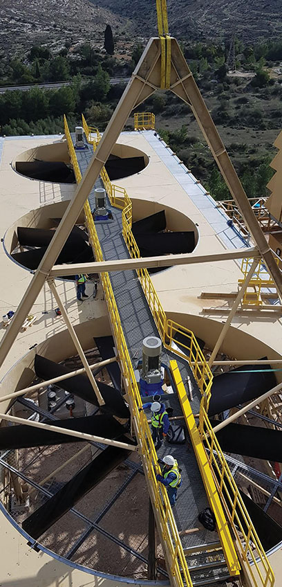 קבוצת סמי נג'מי - 4 קבוצת סמי נג'מי - 4