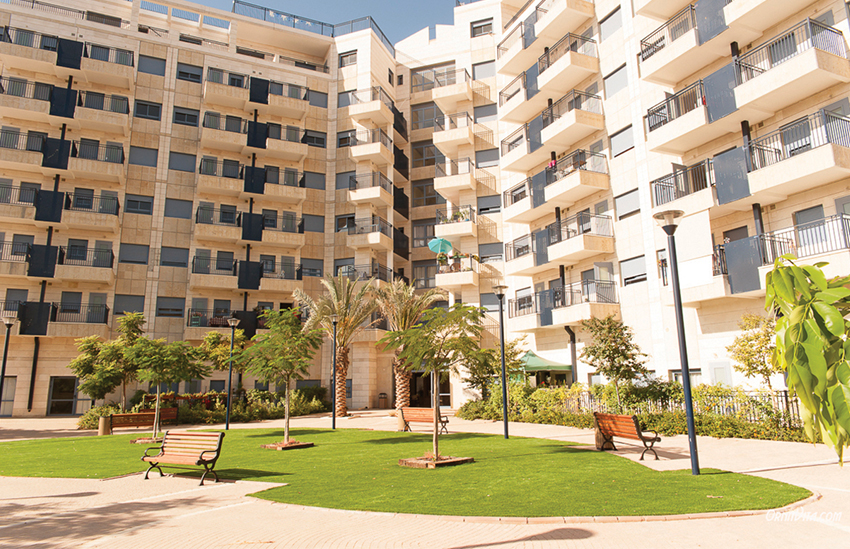 קבוצת אפיק הירדן - 6 קבוצת אפיק הירדן - 6