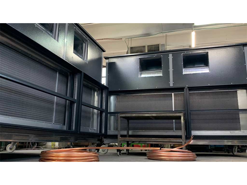 Orris K.S. Industries Ltd. - 6