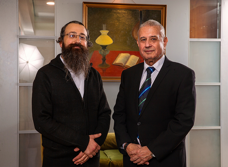 זאב ולנר משרד עורכי דין - 1 זאב ולנר משרד עורכי דין - 1