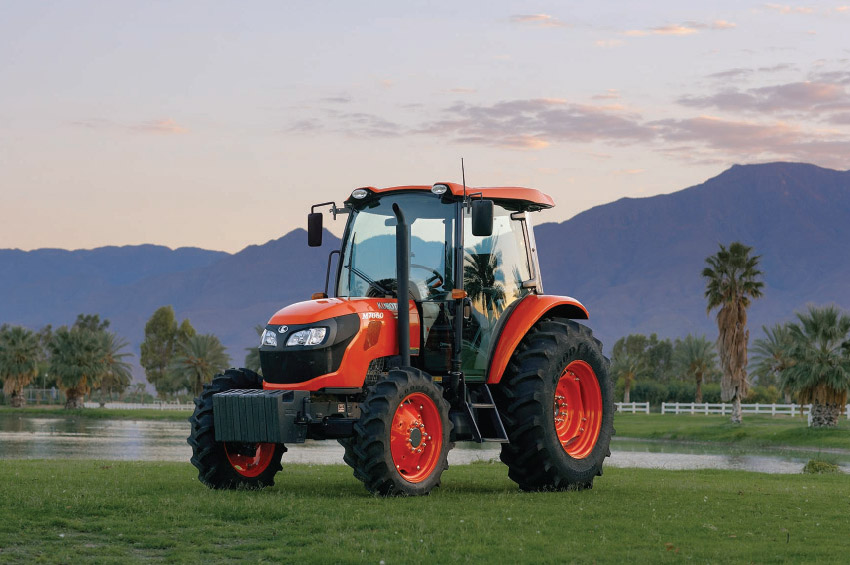 Automotive Equipment Group - pic 11 | Automotive Equipment Group