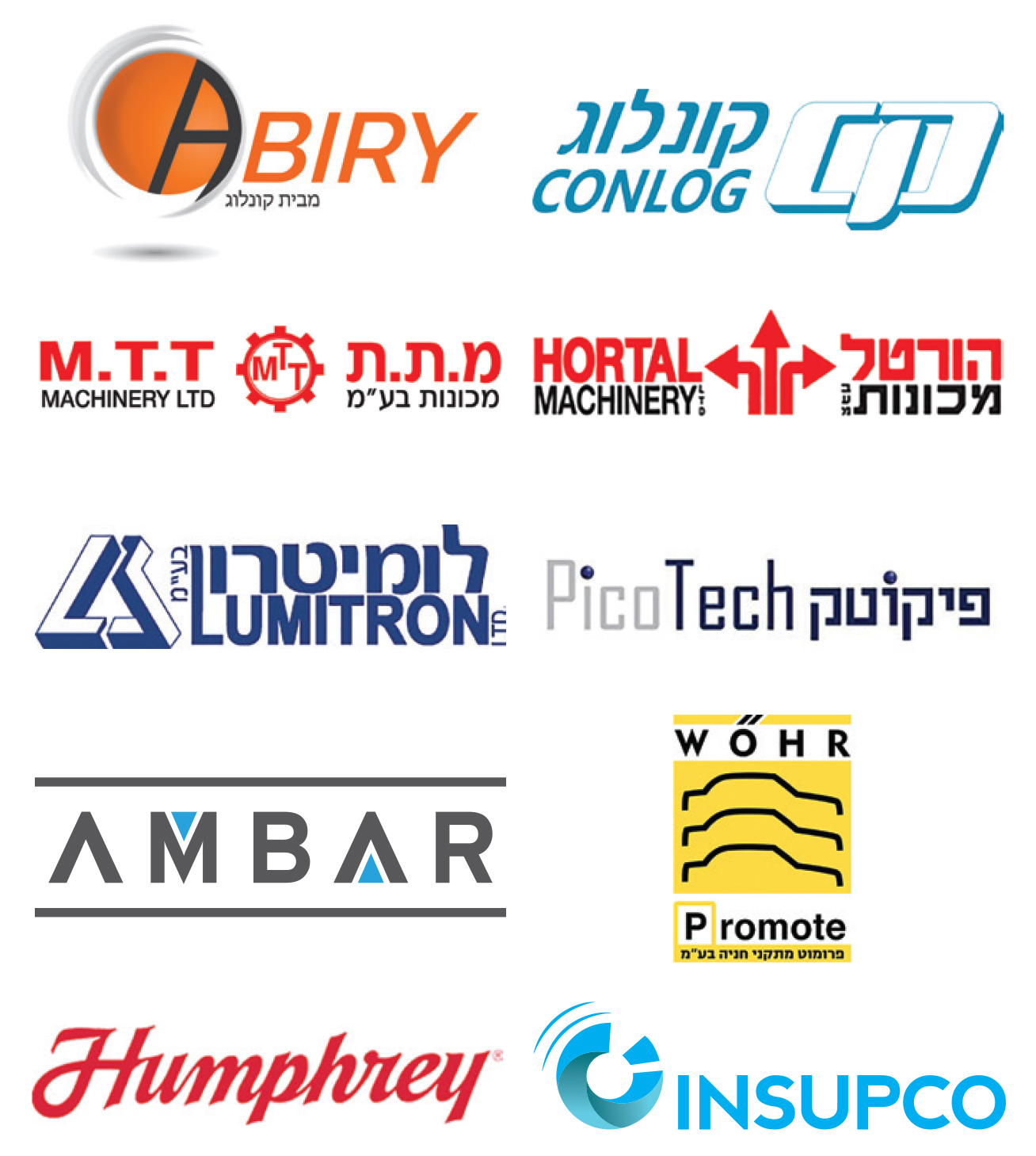 קומטל טכנולוגיות והנדסה בע"מ - 1 קומטל טכנולוגיות והנדסה בע"מ - 1