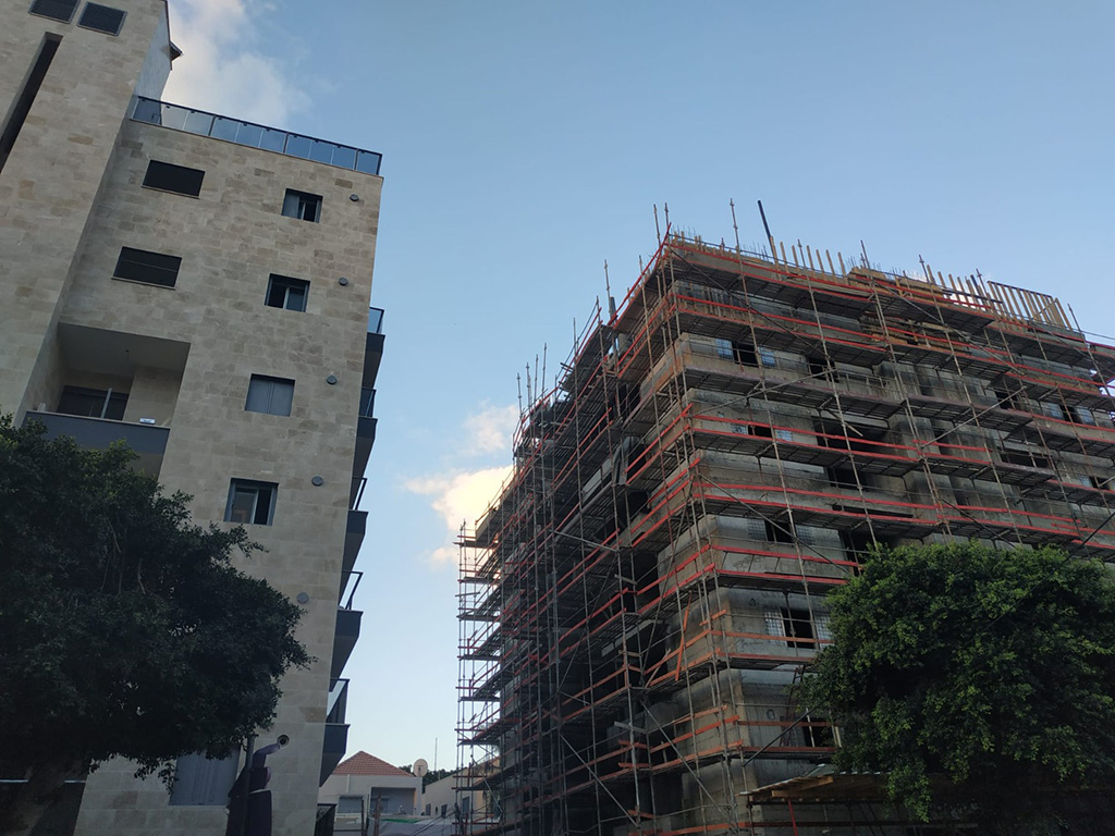 קבוצת תאיפאוור - 3 קבוצת תאיפאוור - 3